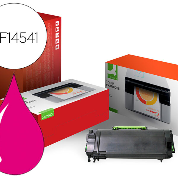 TONER CLOVER COMPATIVEL HP CF413A LASERJET M452 / M477 MAGENTA
