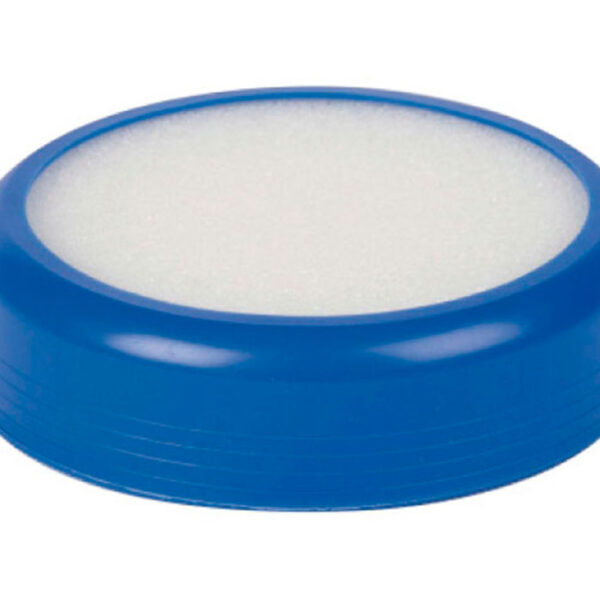 ESPONJEIRA Q-CONNECT 6,5 CM