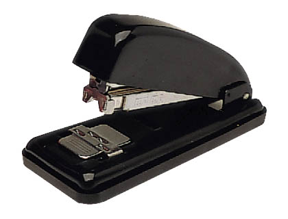 AGRAFADOR PETRUS 226 PRETO