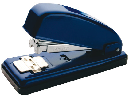 AGRAFADOR PETRUS 226 AZUL