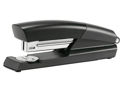 AGRAFADOR PETRUS 2002-P PRETO