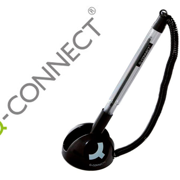 ESFEROGRAFICA EXTENSIVEL COM SUPORTE