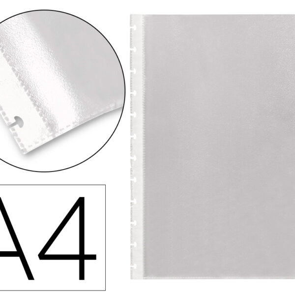 RECARGA PACK DE 10 UNIDADES