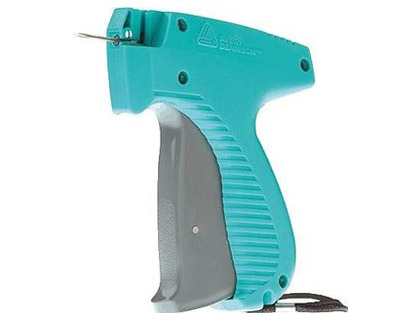 PISTOLA DE NAVETES PARA ETIQUETAS AVERY