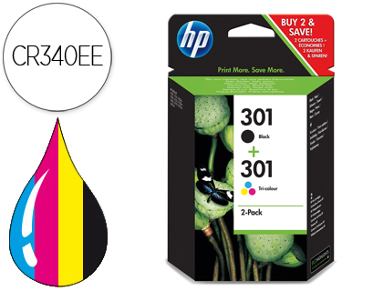 TINTEIRO HP 1000 1010 1050/1050SE/2000/ 2050/2050SE 2510/3000/ 3050/3050SE/3050VE 1050A/2050A/2054A/3050A