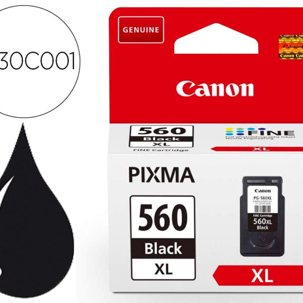 TINTEIRO CANON CL561XL TS5350 / TS5351 / TS5352 / TS5353 COR ALTA CAPACIDADEE